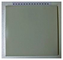 Вставка в камеру для упаковщика INDOKOR IVP-350MS