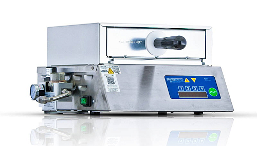 Стимер Prince Castle 625