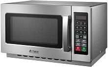 Микроволновая печь Turbo MicroWave TMW-1100NE-II
