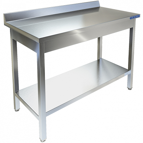 Стол производственный Техно-ТТ СПП-233/1308