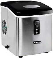 Льдогенератор Koreco ZB 15 SS
