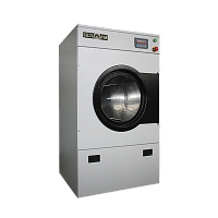 Машина сушильная Вязьма ВЕГА ВС-10