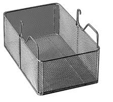 Корзина для риса и макарон Rational 60.70.725