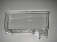 Колба 22900-01910 (5л) для сокоохладителя серии MAESTRALE JOLLY