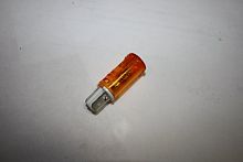 Индикатор световой 1.1.A.A11.04 (#8) для витрины тепловой т.м. EQTA серии HS