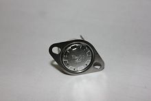 Термостат защитный 150°C 1.1.A.A06.03.11 (#38) для витрины тепловой т.м. EQTA серии HS