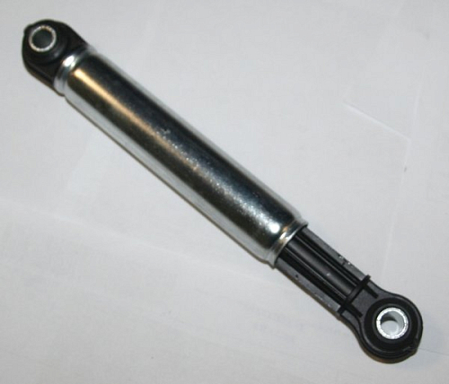 Амортизатор пневматический 12025076 (ст.код P630110000) для машин стиральных серии LA