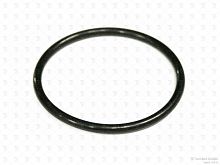 Уплотнение Q307051 для FI-48В