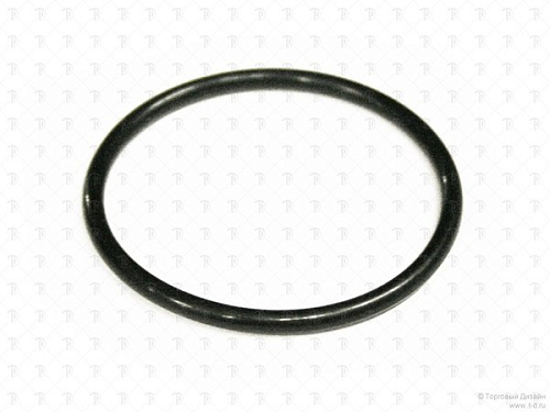 Уплотнение Q307051 для FI-48В