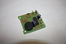 Зуммер HEBUZZER завершения выпечки для печи пароконвекционной т.м. Vortmax, серии РС