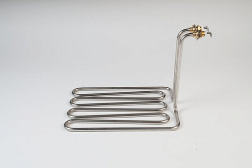 ТЭН 03.06.1225018 для фритюрницы т.м. Vortmax