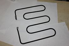 ТЭН 03.06.1225054 для гриля