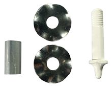 Рем. комплект взбиватетеля FR Fimar