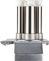 Воронка Robot Coupe 28161 с 4 трубками