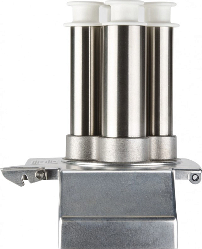 Воронка Robot Coupe 28161 с 4 трубками