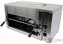 Гриль Salamander ELECTROLUX SLE802 283004
