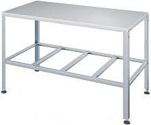 Стол Atesy СР-Б- 600.600-02 (СР-2/600/600-Э)