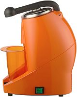 Соковыжималка Cunill Acid ONE ORANGE