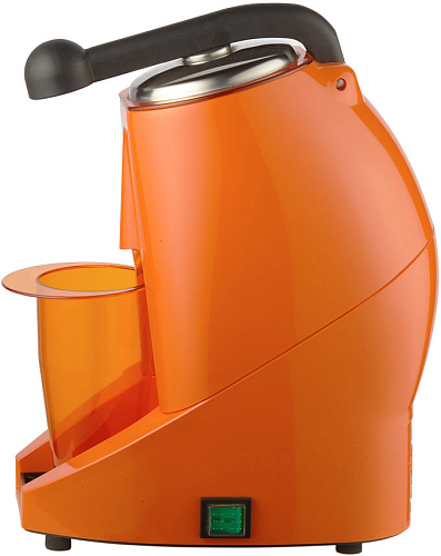 Соковыжималка Cunill Acid ONE ORANGE