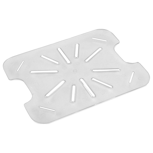 Поддон перфорированный для гастроемкости Viatto GN1/3, JW-P13DS