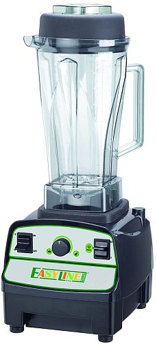 Блендер FIMAR EasyLine BL-010