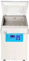 Вакуумный упаковщик PACKVAC VM-410D