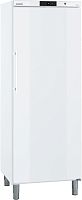Шкаф морозильный Liebherr GGv 5810