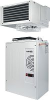 Сплит-система среднетемпературная Polair SM109S