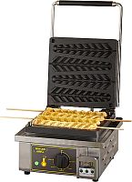 Вафельница Roller Grill GES23