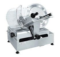 Слайсер BECKERS AU S 300 FR BLC CEP