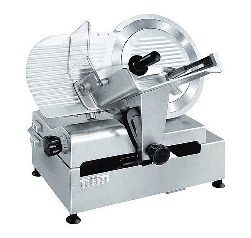 Слайсер BECKERS AU S 300 FR BLC CEP