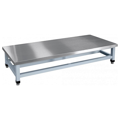 Подтоварник кухонный Abat ПК-6-5