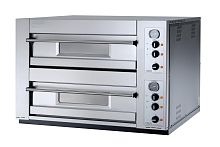 Печь для пиццы OEM-ALI DB 8.30 M