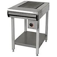 Плита электрическая Проммаш ПЭ-0.17СП