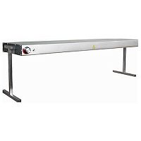 Лампа-нагреватель Kocateq DHWD343