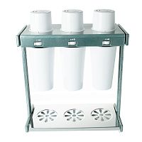 Миксер Воронеж-электро СжН-3