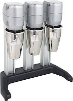 Миксер для молочных коктейлей Macap F4T (C10)