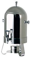 Диспенсер для кофе EKSI 80123