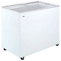 Ларь холодильный UGUR USS 300 SD