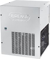 Льдогенератор Brema G280A HC