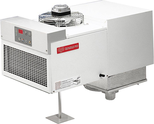 Моноблок Angelo Po GRS814H