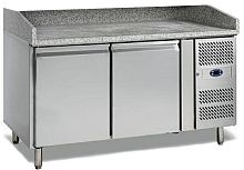 Стол холодильный пиццерийный Coreco MR80150P