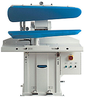 Гладильный пресс IMESA PR/230