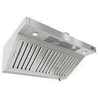 Зонт вытяжной HICOLD ЗВПОК-1210