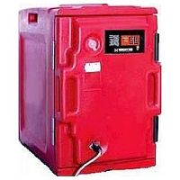 Термоконтейнер Kocateq A03