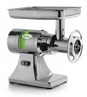 Мясорубка Fama TS 32 FTS 146E