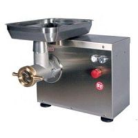 Мясорубка KT LM-32/P