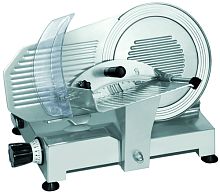 Слайсер Celme Family 275