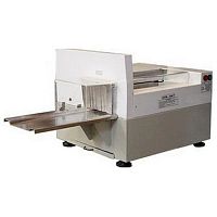 Хлеборезка Болгарпродмаш АХМ-300Т