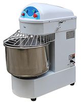 Тестомесильная машина Viatto DH-20B